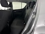 Suzuki Splash 1.0 VVT Exclusive EASSS | Airco | L.M. Velgen | Hoge Instap