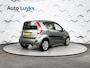 Suzuki Splash 1.0 VVT Exclusive EASSS | Airco | L.M. Velgen | Hoge Instap