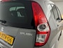 Suzuki Splash 1.0 VVT Exclusive EASSS | Airco | L.M. Velgen | Hoge Instap