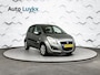 Suzuki Splash 1.0 VVT Exclusive EASSS | Airco | L.M. Velgen | Hoge Instap