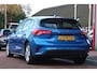 Ford Focus 1.0 Ecoboost *Hybrid* | Carplay | Camera | Vol-Led | Adaptive Cruise Control | Navigatie | Bluetooth |