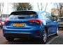 Ford Focus 1.0 Ecoboost *Hybrid* | Carplay | Camera | Vol-Led | Adaptive Cruise Control | Navigatie | Bluetooth |