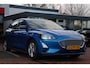Ford Focus 1.0 Ecoboost *Hybrid* | Carplay | Camera | Vol-Led | Adaptive Cruise Control | Navigatie | Bluetooth |
