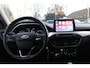 Ford Focus 1.0 Ecoboost *Hybrid* | Carplay | Camera | Vol-Led | Adaptive Cruise Control | Navigatie | Bluetooth |