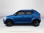 Suzuki Ignis 1.2 Smart Hybrid Style | Apple CarPlay | Trekhaak | Rijklaarprijs incl. garantie |