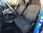 Suzuki Ignis 1.2 Smart Hybrid Style | Apple CarPlay | Trekhaak | Rijklaarprijs incl. garantie |