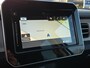 Suzuki Ignis 1.2 Smart Hybrid Style | Apple CarPlay | Trekhaak | Rijklaarprijs incl. garantie |