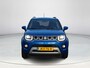 Suzuki Ignis 1.2 Smart Hybrid Style | Apple CarPlay | Trekhaak | Rijklaarprijs incl. garantie |