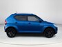 Suzuki Ignis 1.2 Smart Hybrid Style | Apple CarPlay | Trekhaak | Rijklaarprijs incl. garantie |