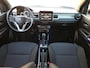 Suzuki Ignis 1.2 Smart Hybrid Style | Apple CarPlay | Trekhaak | Rijklaarprijs incl. garantie |