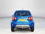 Suzuki Ignis 1.2 Smart Hybrid Style | Apple CarPlay | Trekhaak | Rijklaarprijs incl. garantie |
