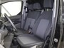 Ford Transit Connect 1.5 EcoBlue L2 Trend Automaat Navi Airco Parkeersensoren Cruise Control 3Zits Camera DAB+