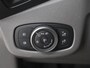 Ford Transit Connect 1.5 EcoBlue L2 Trend Automaat Navi Airco Parkeersensoren Cruise Control 3Zits Camera DAB+