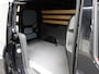 Ford Transit Connect 1.5 EcoBlue L2 Trend Automaat Navi Airco Parkeersensoren Cruise Control 3Zits Camera DAB+