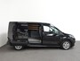 Ford Transit Connect 1.5 EcoBlue L2 Trend Automaat Navi Airco Parkeersensoren Cruise Control 3Zits Camera DAB+