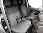 Ford Transit Connect 1.5 EcoBlue L2 Trend Automaat Navi Airco Parkeersensoren Cruise Control 3Zits Camera DAB+