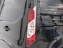 Ford Transit Connect 1.5 EcoBlue L2 Trend Automaat Navi Airco Parkeersensoren Cruise Control 3Zits Camera DAB+