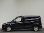 Ford Transit Connect 1.5 EcoBlue L2 Trend Automaat Navi Airco Parkeersensoren Cruise Control 3Zits Camera DAB+