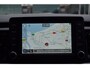 Kia Stonic 1.0 T-GDi DynamicLine|120PK|CAMERA|1E EIGNR|NAVI|CARPLAY|NAP