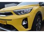 Kia Stonic 1.0 T-GDi DynamicLine|120PK|CAMERA|1E EIGNR|NAVI|CARPLAY|NAP
