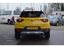 Kia Stonic 1.0 T-GDi DynamicLine|120PK|CAMERA|1E EIGNR|NAVI|CARPLAY|NAP