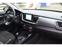 Kia Stonic 1.0 T-GDi DynamicLine|120PK|CAMERA|1E EIGNR|NAVI|CARPLAY|NAP