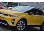 Kia Stonic 1.0 T-GDi DynamicLine|120PK|CAMERA|1E EIGNR|NAVI|CARPLAY|NAP