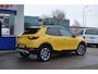 Kia Stonic 1.0 T-GDi DynamicLine|120PK|CAMERA|1E EIGNR|NAVI|CARPLAY|NAP