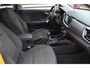 Kia Stonic 1.0 T-GDi DynamicLine|120PK|CAMERA|1E EIGNR|NAVI|CARPLAY|NAP