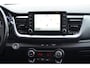Kia Stonic 1.0 T-GDi DynamicLine|120PK|CAMERA|1E EIGNR|NAVI|CARPLAY|NAP