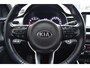Kia Stonic 1.0 T-GDi DynamicLine|120PK|CAMERA|1E EIGNR|NAVI|CARPLAY|NAP