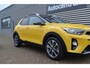 Kia Stonic 1.0 T-GDi DynamicLine|120PK|CAMERA|1E EIGNR|NAVI|CARPLAY|NAP