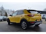 Kia Stonic 1.0 T-GDi DynamicLine|120PK|CAMERA|1E EIGNR|NAVI|CARPLAY|NAP