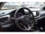 Kia Stonic 1.0 T-GDi DynamicLine|120PK|CAMERA|1E EIGNR|NAVI|CARPLAY|NAP