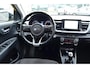 Kia Stonic 1.0 T-GDi DynamicLine|120PK|CAMERA|1E EIGNR|NAVI|CARPLAY|NAP
