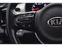 Kia Stonic 1.0 T-GDi DynamicLine|120PK|CAMERA|1E EIGNR|NAVI|CARPLAY|NAP