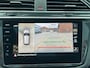 Volkswagen Tiguan 2.0 TDI DSG LIFE PANO.DAK/360CAMERA/TREKHAAK/ACC/NAVI/CARPLAY/STOEL+STUURVERW./ELEK.ACHTERKLEP