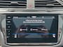 Volkswagen Tiguan 2.0 TDI DSG LIFE PANO.DAK/360CAMERA/TREKHAAK/ACC/NAVI/CARPLAY/STOEL+STUURVERW./ELEK.ACHTERKLEP