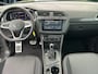 Volkswagen Tiguan 2.0 TDI DSG LIFE PANO.DAK/360CAMERA/TREKHAAK/ACC/NAVI/CARPLAY/STOEL+STUURVERW./ELEK.ACHTERKLEP
