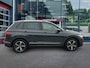 Volkswagen Tiguan 2.0 TDI DSG LIFE PANO.DAK/360CAMERA/TREKHAAK/ACC/NAVI/CARPLAY/STOEL+STUURVERW./ELEK.ACHTERKLEP