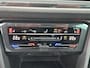 Volkswagen Tiguan 2.0 TDI DSG LIFE PANO.DAK/360CAMERA/TREKHAAK/ACC/NAVI/CARPLAY/STOEL+STUURVERW./ELEK.ACHTERKLEP