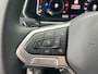 Volkswagen Tiguan 2.0 TDI DSG LIFE PANO.DAK/360CAMERA/TREKHAAK/ACC/NAVI/CARPLAY/STOEL+STUURVERW./ELEK.ACHTERKLEP