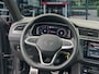Volkswagen Tiguan 2.0 TDI DSG LIFE PANO.DAK/360CAMERA/TREKHAAK/ACC/NAVI/CARPLAY/STOEL+STUURVERW./ELEK.ACHTERKLEP