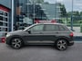 Volkswagen Tiguan 2.0 TDI DSG LIFE PANO.DAK/360CAMERA/TREKHAAK/ACC/NAVI/CARPLAY/STOEL+STUURVERW./ELEK.ACHTERKLEP