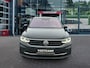 Volkswagen Tiguan 2.0 TDI DSG LIFE PANO.DAK/360CAMERA/TREKHAAK/ACC/NAVI/CARPLAY/STOEL+STUURVERW./ELEK.ACHTERKLEP