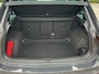 Volkswagen Tiguan 2.0 TDI DSG LIFE PANO.DAK/360CAMERA/TREKHAAK/ACC/NAVI/CARPLAY/STOEL+STUURVERW./ELEK.ACHTERKLEP