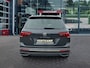Volkswagen Tiguan 2.0 TDI DSG LIFE PANO.DAK/360CAMERA/TREKHAAK/ACC/NAVI/CARPLAY/STOEL+STUURVERW./ELEK.ACHTERKLEP