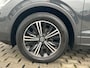 Volkswagen Tiguan 2.0 TDI DSG LIFE PANO.DAK/360CAMERA/TREKHAAK/ACC/NAVI/CARPLAY/STOEL+STUURVERW./ELEK.ACHTERKLEP