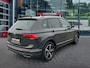 Volkswagen Tiguan 2.0 TDI DSG LIFE PANO.DAK/360CAMERA/TREKHAAK/ACC/NAVI/CARPLAY/STOEL+STUURVERW./ELEK.ACHTERKLEP