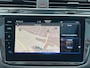 Volkswagen Tiguan 2.0 TDI DSG LIFE PANO.DAK/360CAMERA/TREKHAAK/ACC/NAVI/CARPLAY/STOEL+STUURVERW./ELEK.ACHTERKLEP